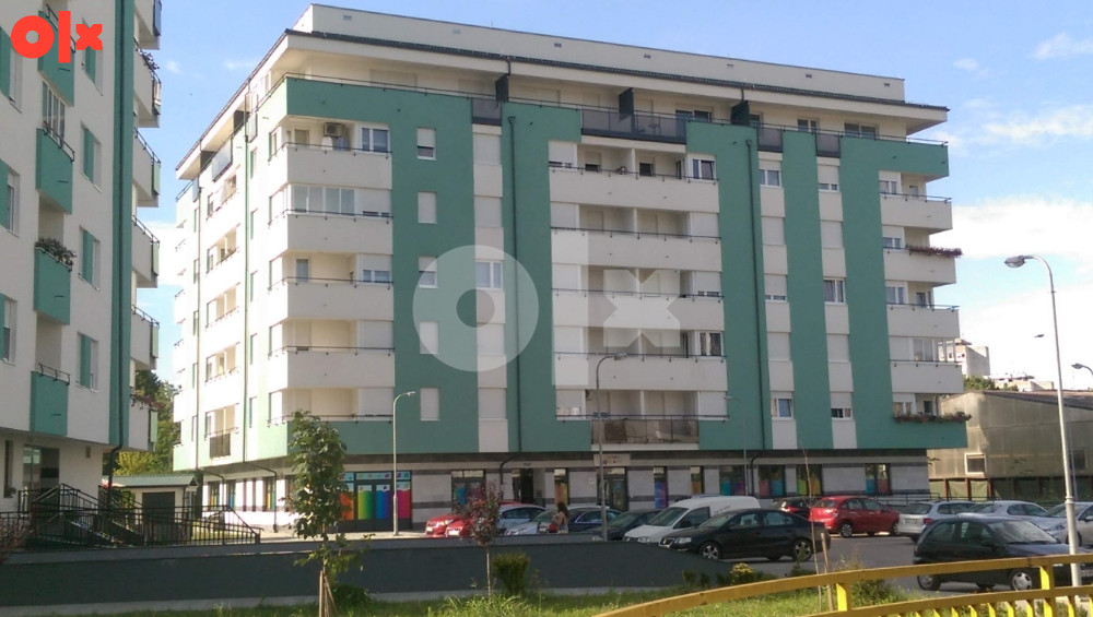 Stan Banja Luka izdavanje