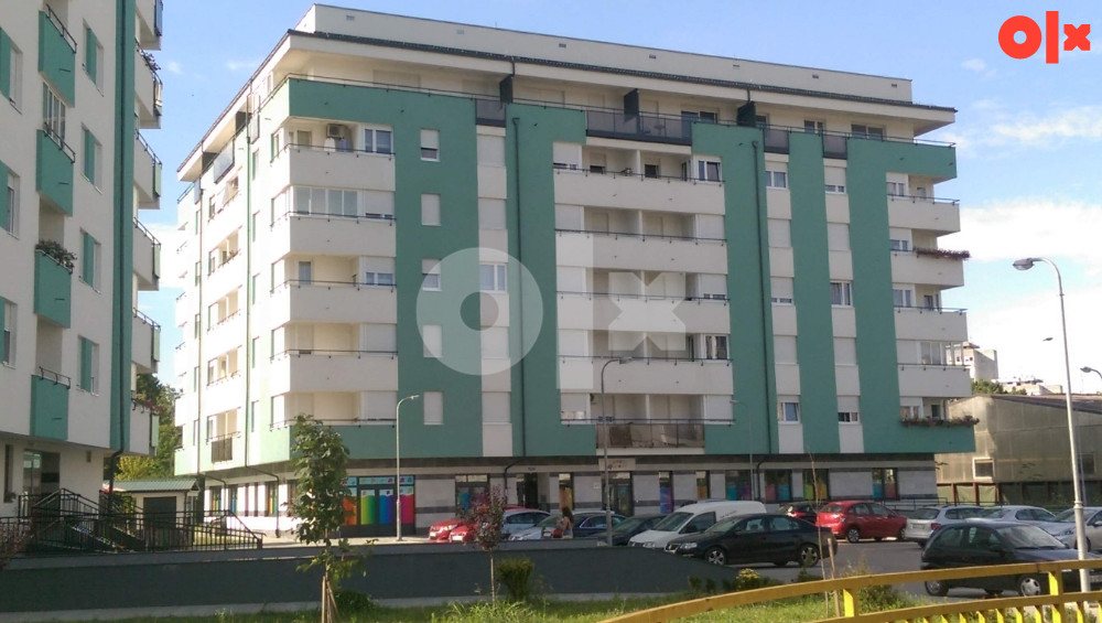 Stan Banja Luka izdavanje 4