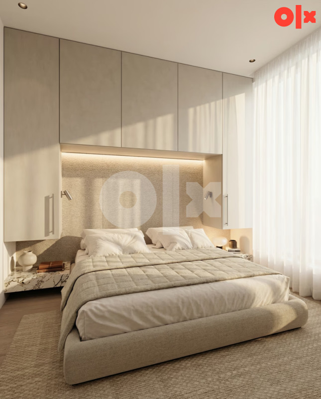 Novogradnja/ Novi Grad/ Horizont Residences/ 48-240 m2 15
