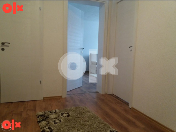 Dvosoban stan u Vukovarskoj ulici, Mostar 4