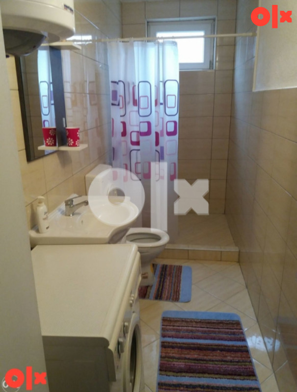 Dvosoban stan u Vukovarskoj ulici, Mostar 5