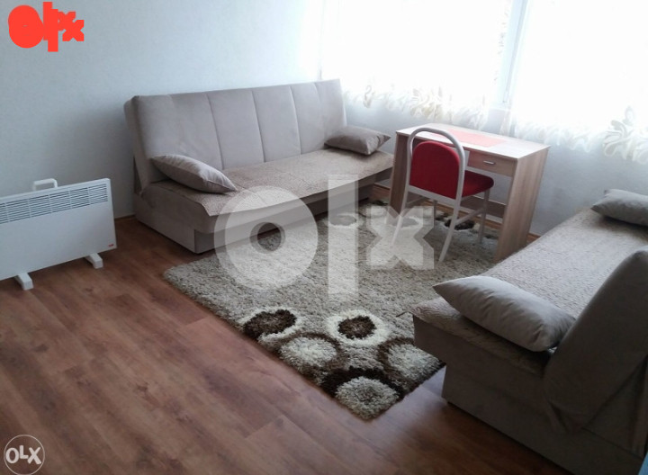 Dvosoban stan u Vukovarskoj ulici, Mostar 6