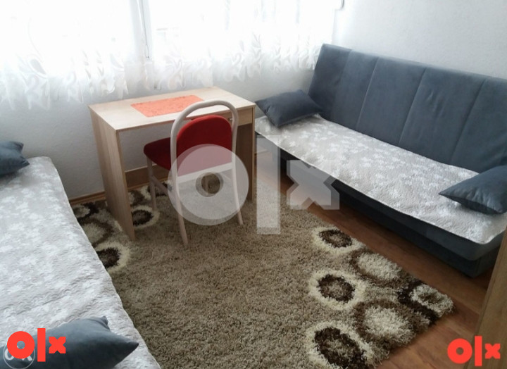 Dvosoban stan u Vukovarskoj ulici, Mostar 7