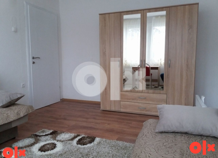 Dvosoban stan u Vukovarskoj ulici, Mostar 9