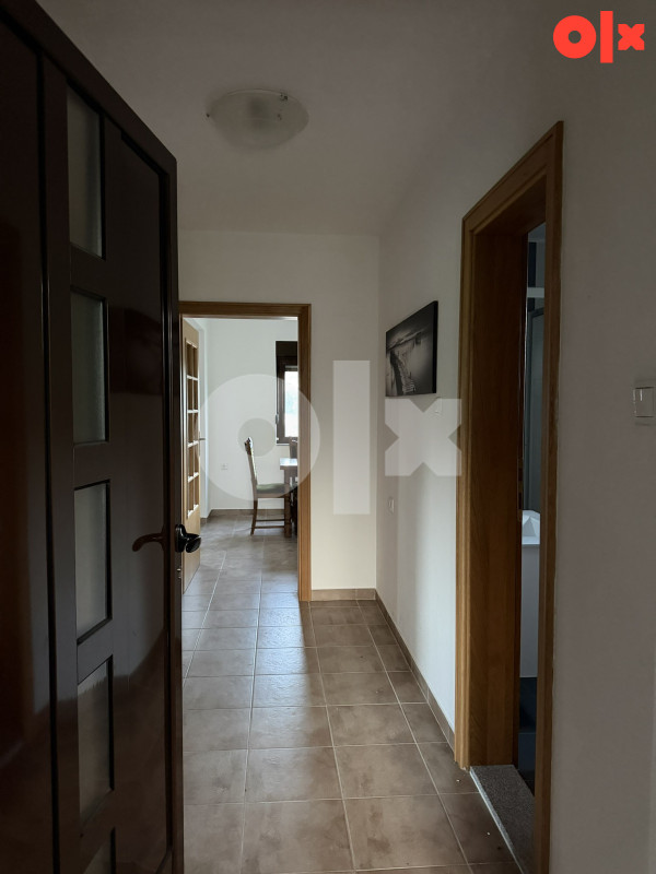 Stan Zavidovići 70m2 3