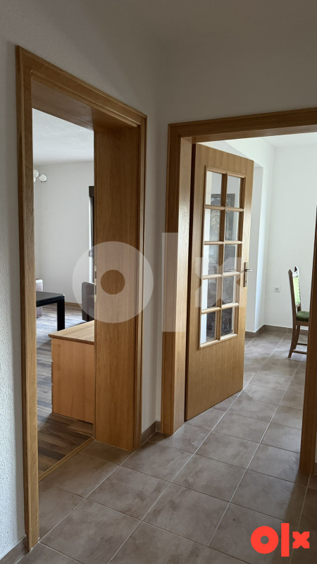 Stan Zavidovići 70m2 4
