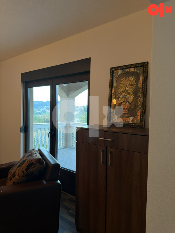 Stan Zavidovići 70m2 6