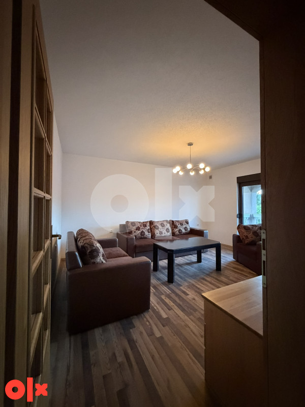 Stan Zavidovići 70m2 7