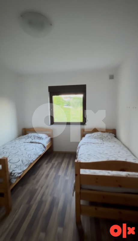 Stan Zavidovići 70m2 9