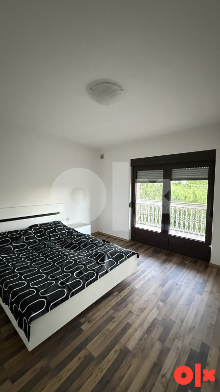 Stan Zavidovići 70m2 10