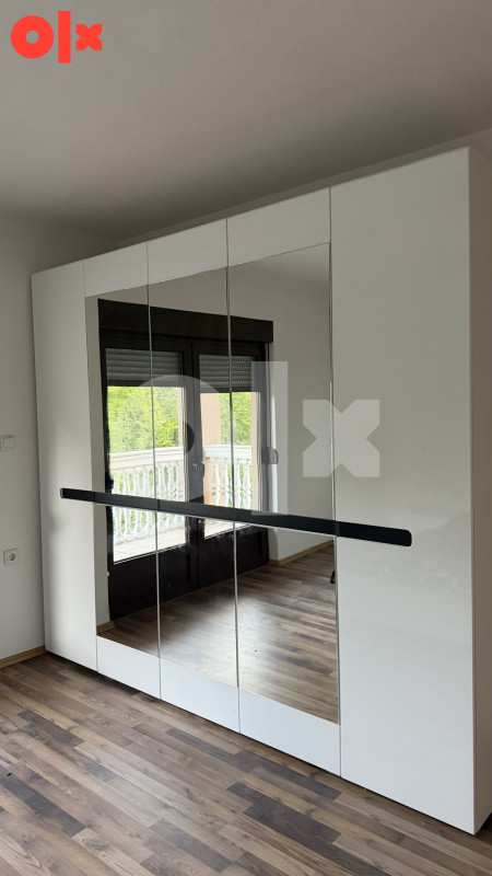 Stan Zavidovići 70m2 11
