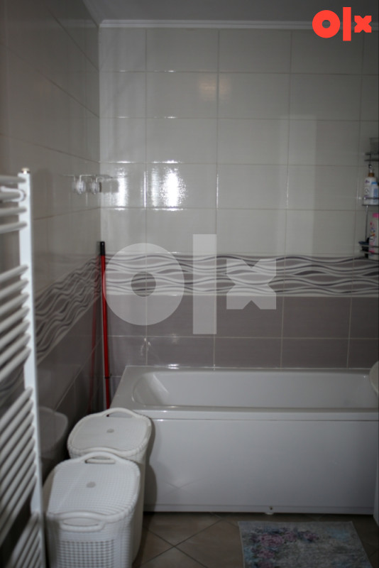 Stanovi i apartmani Doboj 12