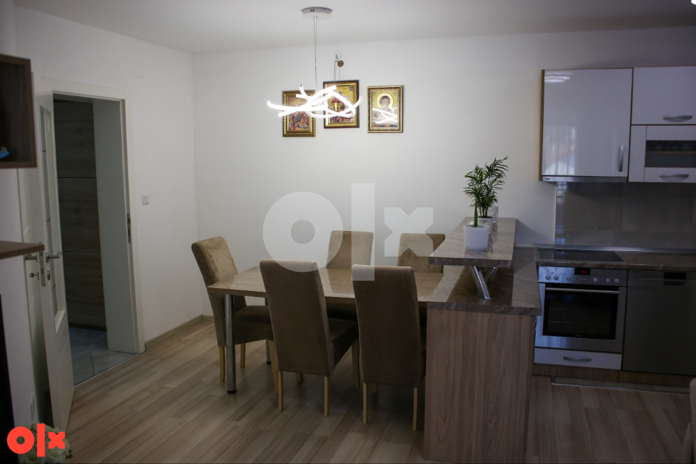 Stanovi i apartmani Doboj 4
