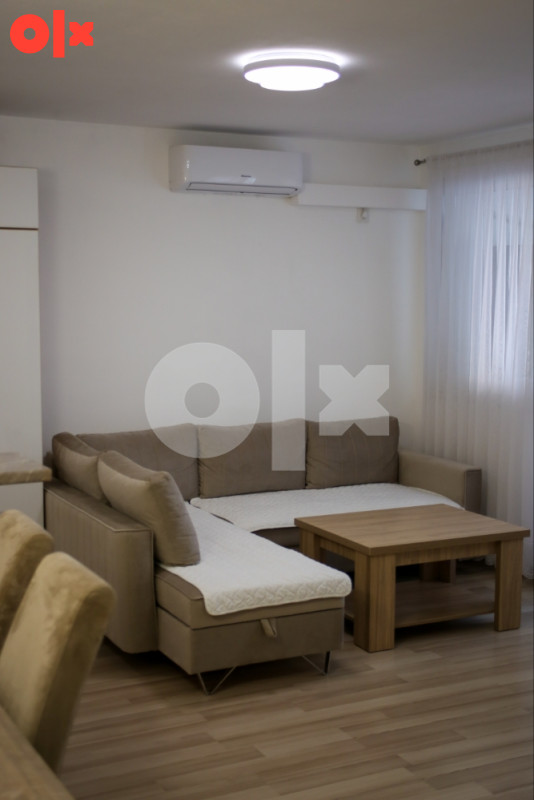 Stanovi i apartmani Doboj