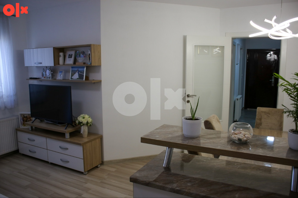 Stanovi i apartmani Doboj 10