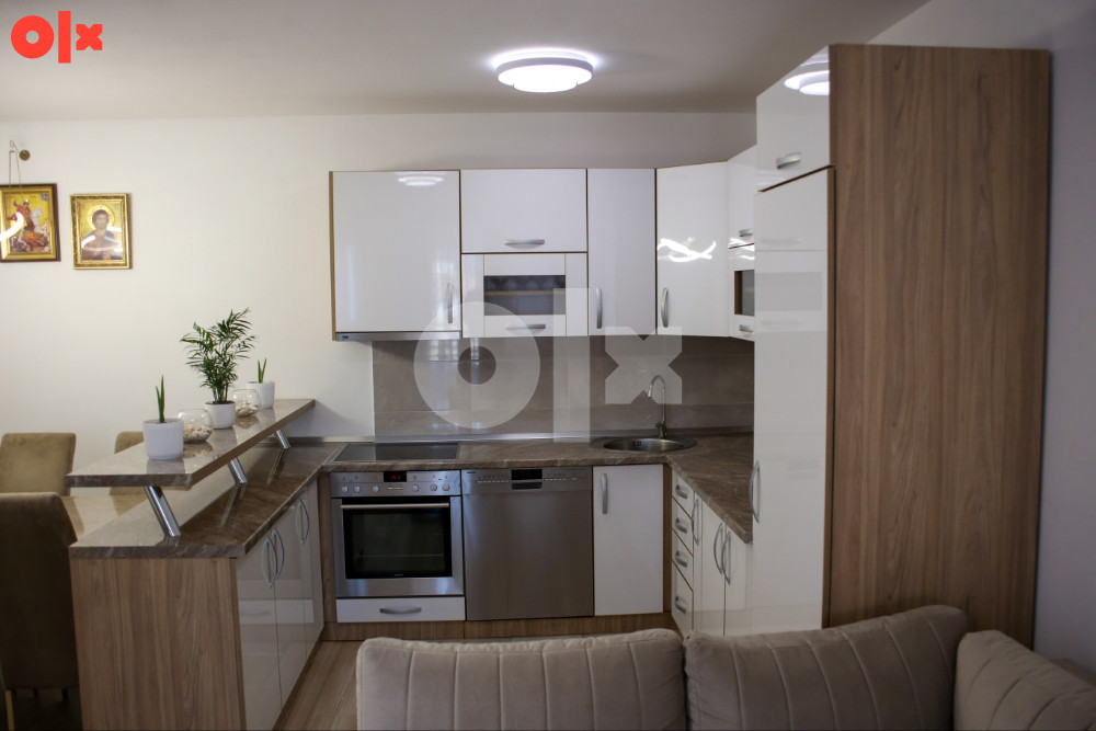 Stanovi i apartmani Doboj 3