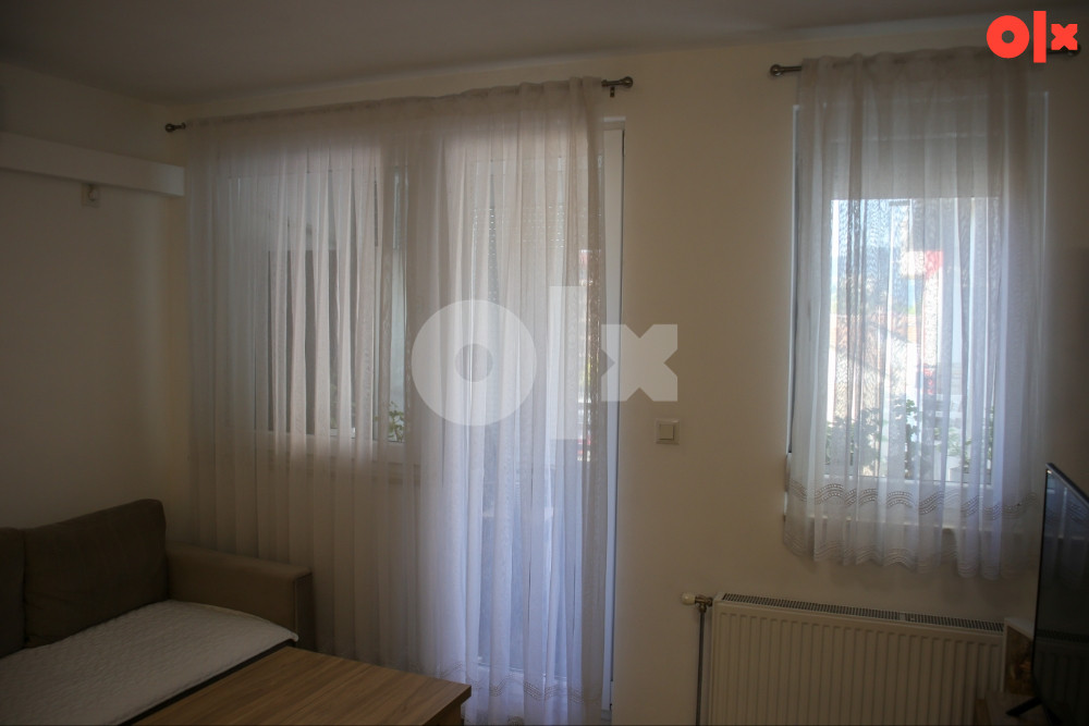 Stanovi i apartmani Doboj 5