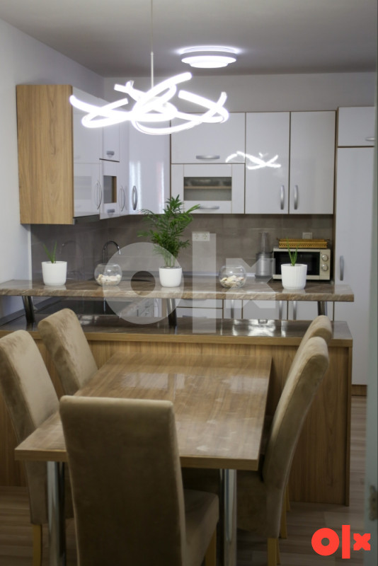 Stanovi i apartmani Doboj 2