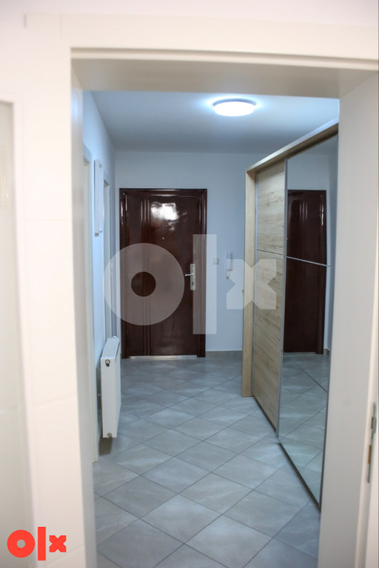 Stanovi i apartmani Doboj 9