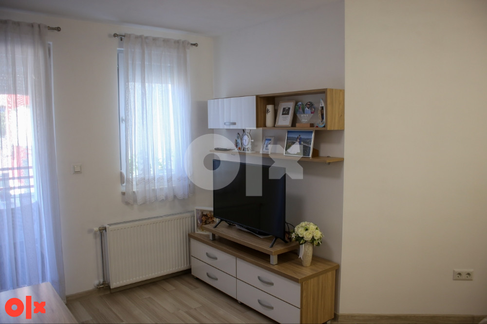 Stanovi i apartmani Doboj 6