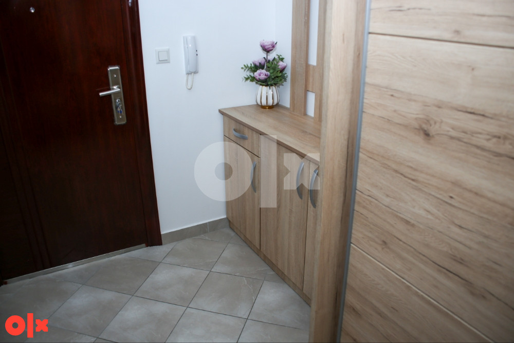 Stanovi i apartmani Doboj 21