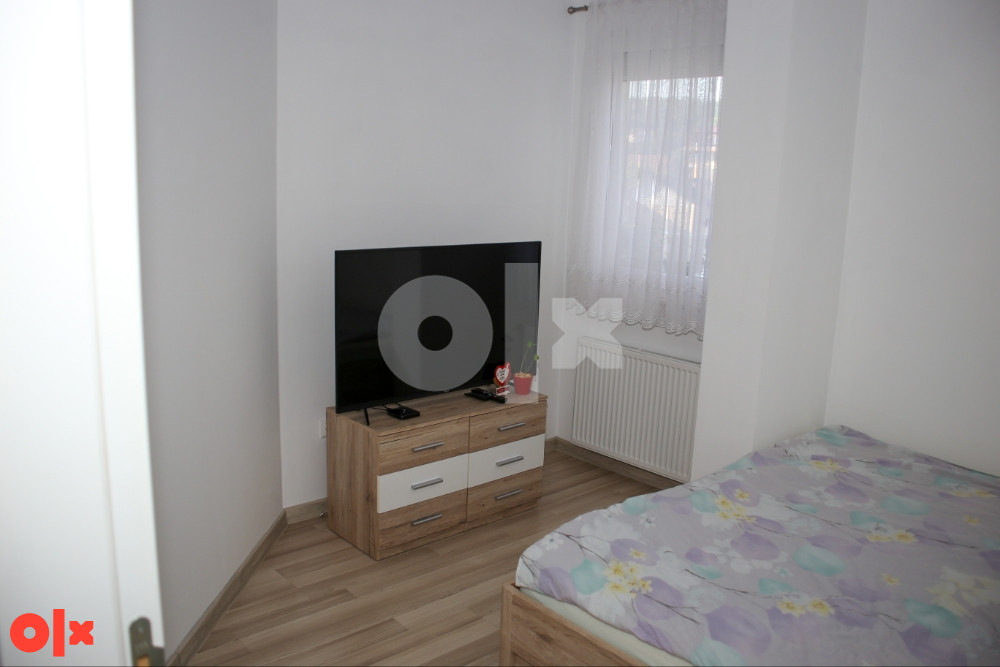 Stanovi i apartmani Doboj 16
