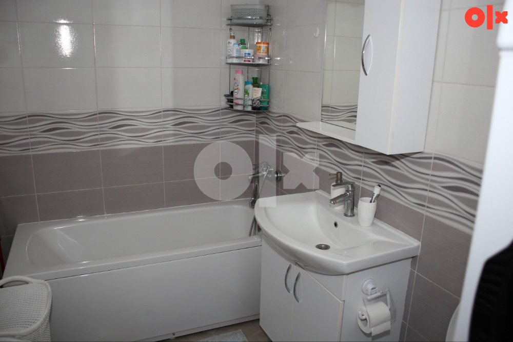 Stanovi i apartmani Doboj 13