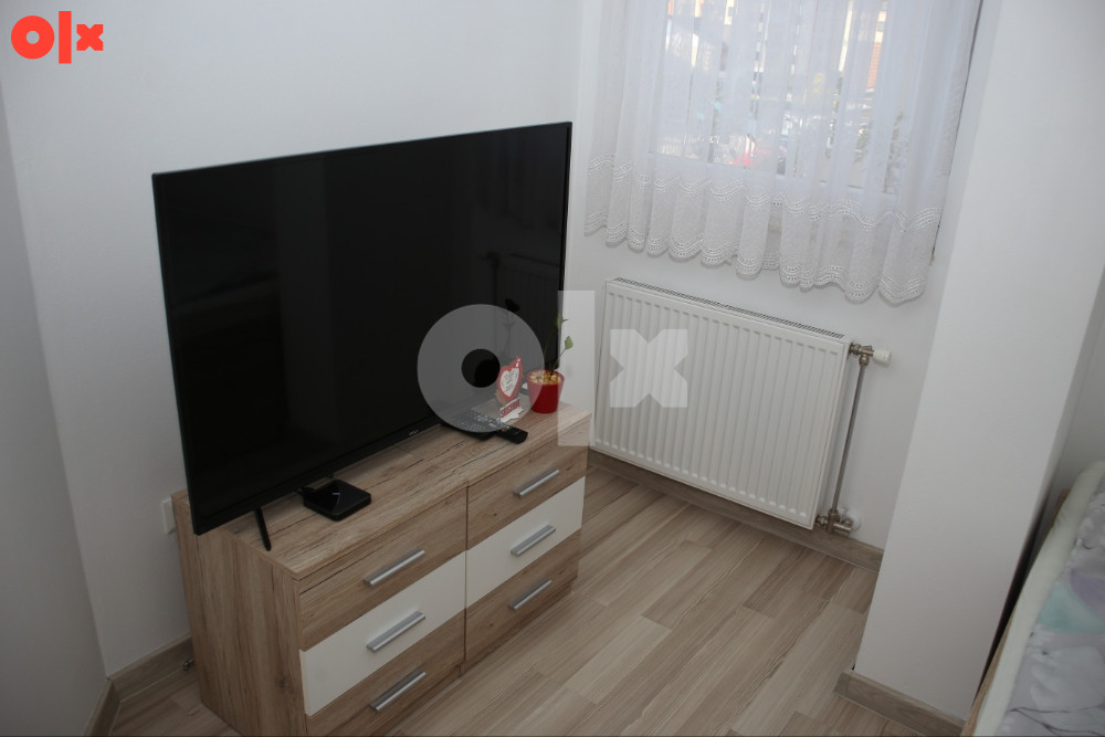 Stanovi i apartmani Doboj 20