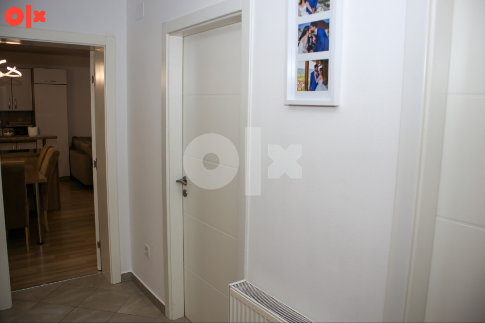 Stanovi i apartmani Doboj 17