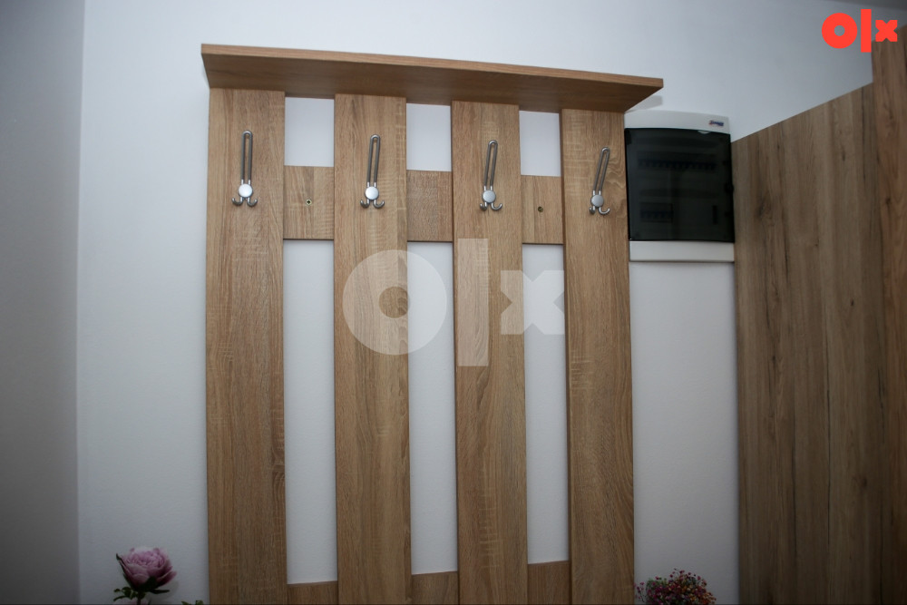 Stanovi i apartmani Doboj 22