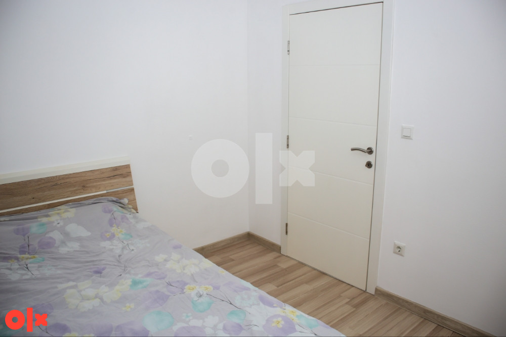 Stanovi i apartmani Doboj 19