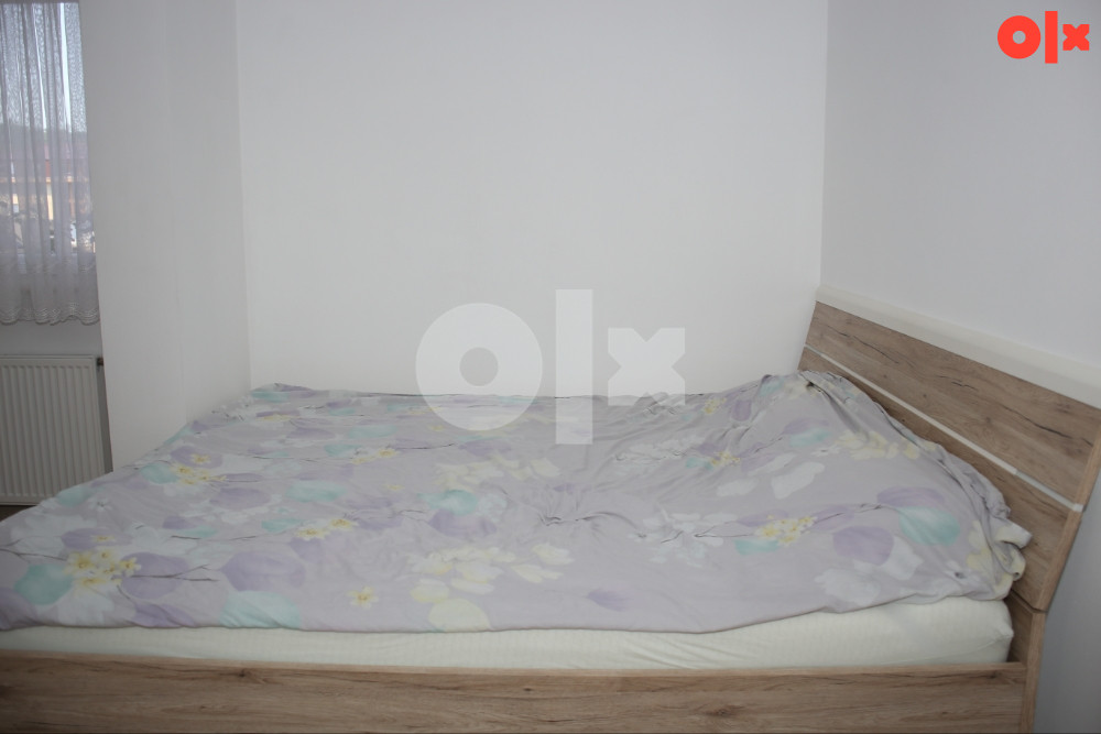 Stanovi i apartmani Doboj 18
