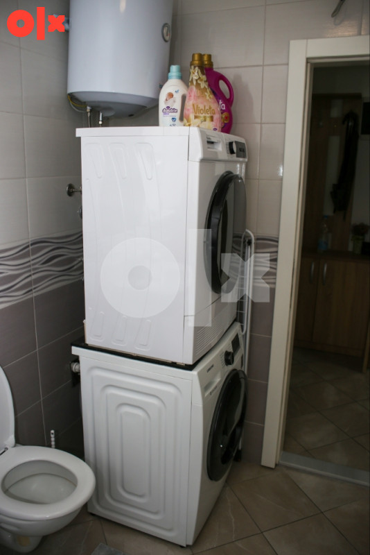 Stanovi i apartmani Doboj 14