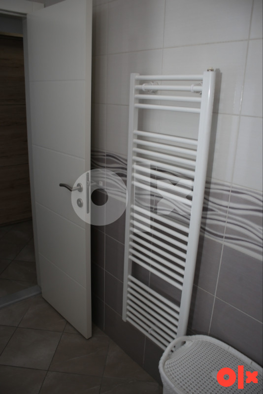 Stanovi i apartmani Doboj 15
