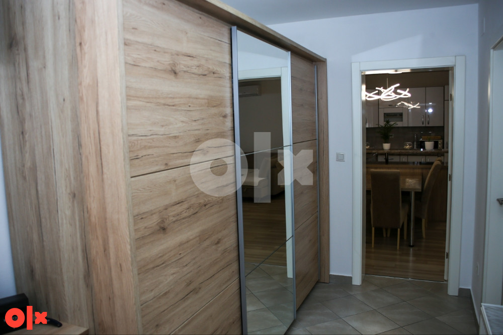 Stanovi i apartmani Doboj 23