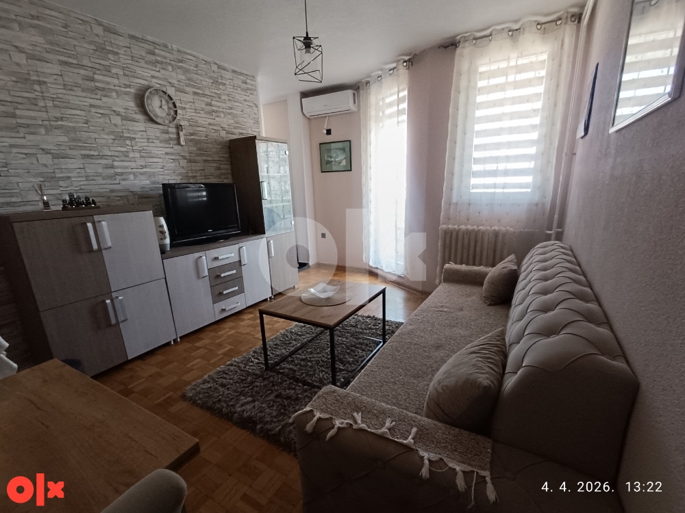 Stanovi i apartmani Doboj