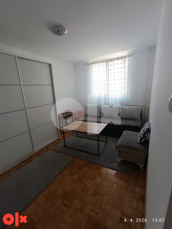 Stanovi i apartmani Doboj 2