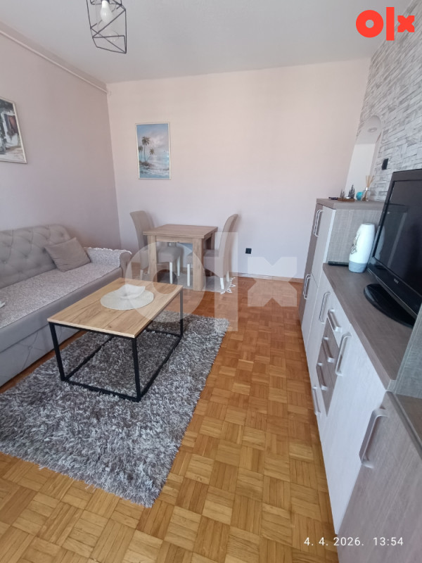 Stanovi i apartmani Doboj 3