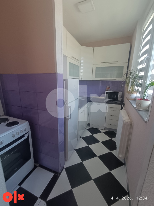 Stanovi i apartmani Doboj 4