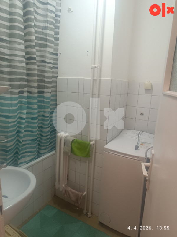 Stanovi i apartmani Doboj 5