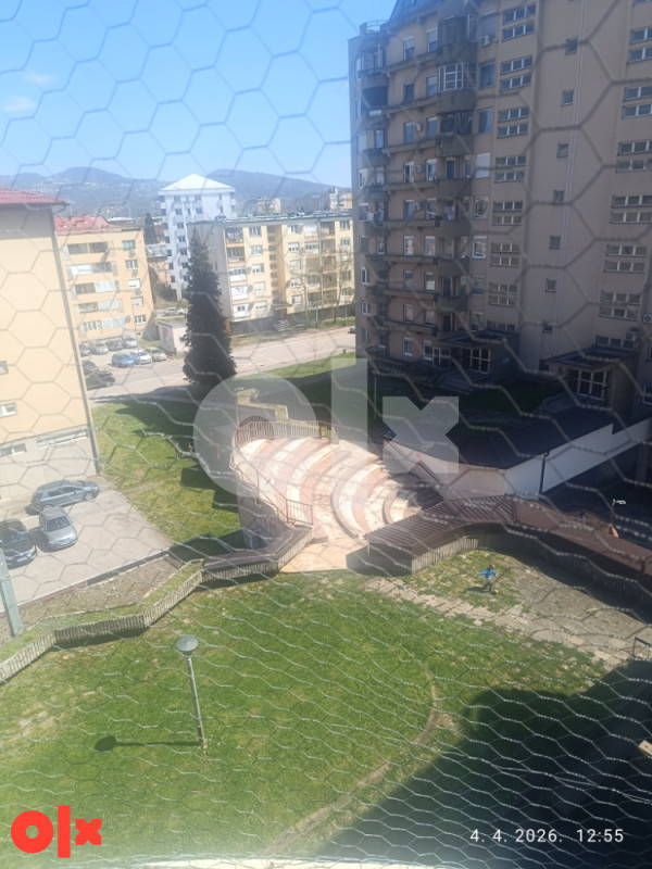 Stanovi i apartmani Doboj 6