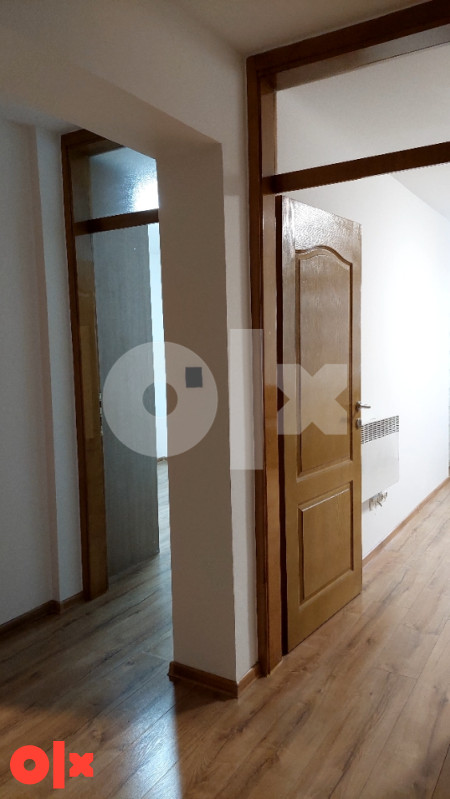 Stanovi i apartmani Živinice 2