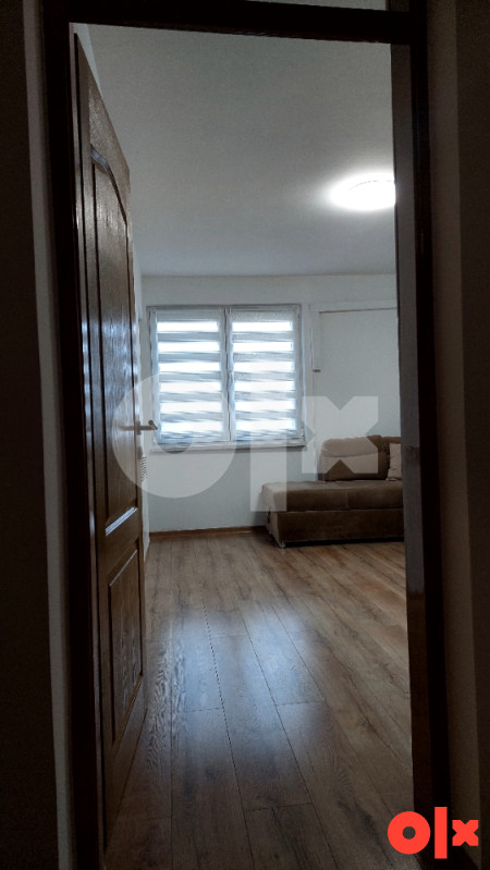 Stanovi i apartmani Živinice 3