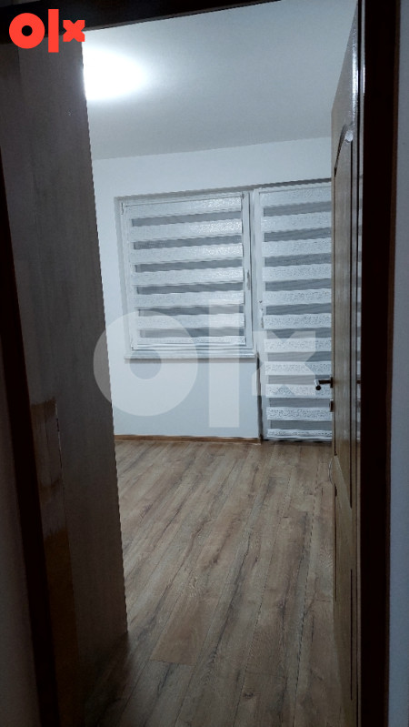 Stanovi i apartmani Živinice 4
