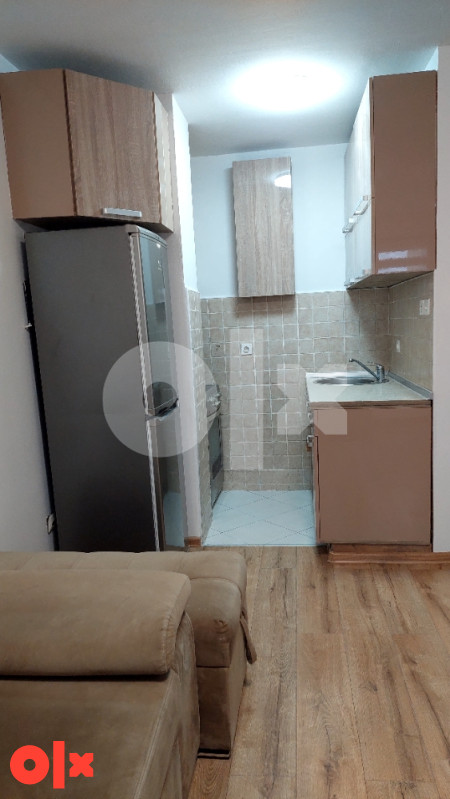 Stanovi i apartmani Živinice 6