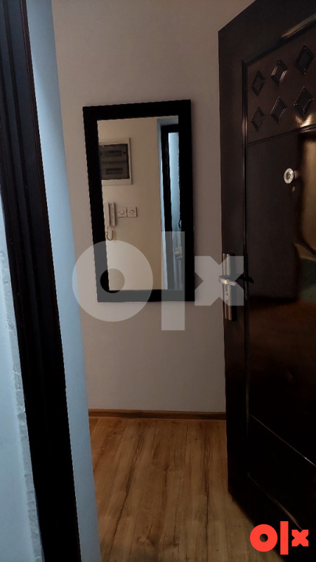 Stanovi i apartmani Živinice 7
