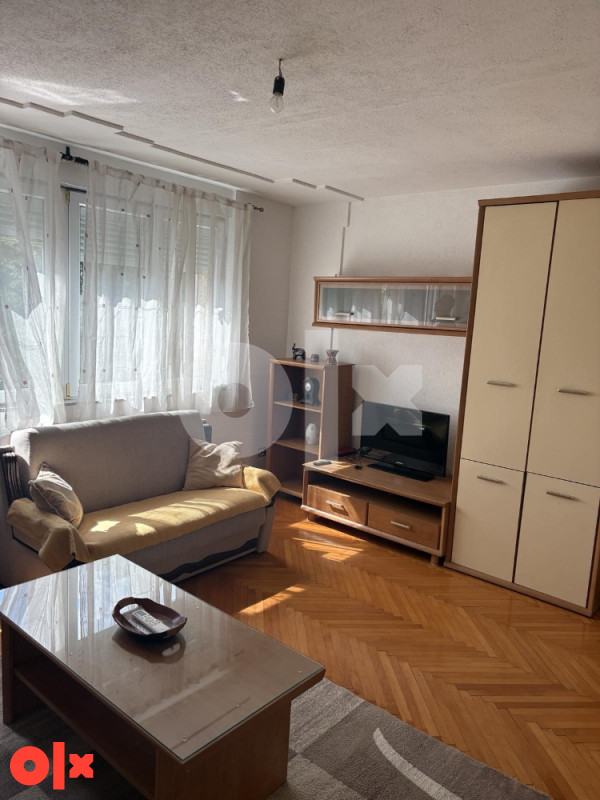 Stanovi i apartmani Sarajevo - Novo Sarajevo