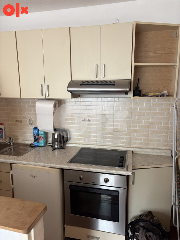 Stanovi i apartmani Sarajevo - Novo Sarajevo 4
