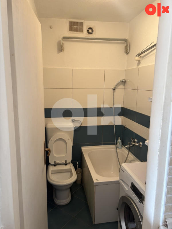 Stanovi i apartmani Sarajevo - Novo Sarajevo 6