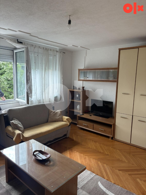 Stanovi i apartmani Sarajevo - Novo Sarajevo 2